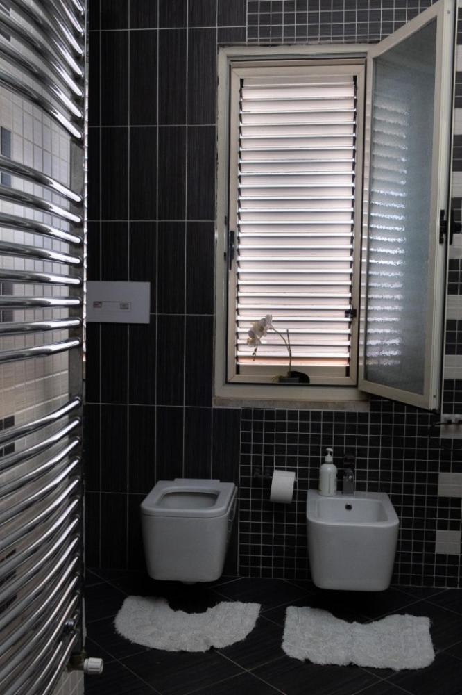 Albjona Guesthouse Tiranë Eksteriør bilde